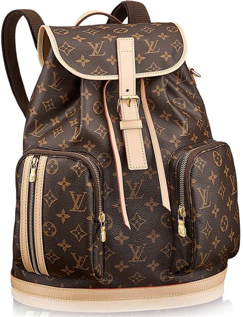 louis vuitton shiny backpack|louis vuitton backpack with price.